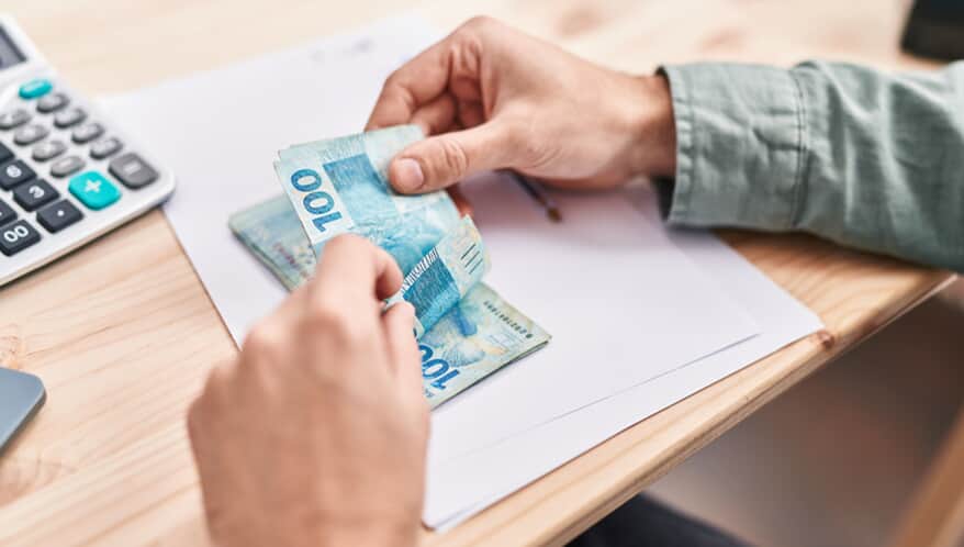  (Imagem: AdobeStock)