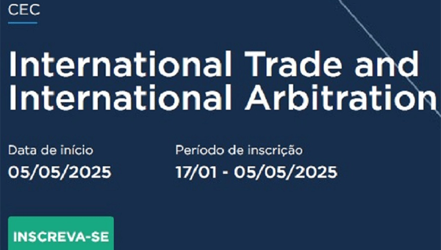  (Imagem: Divulgação)