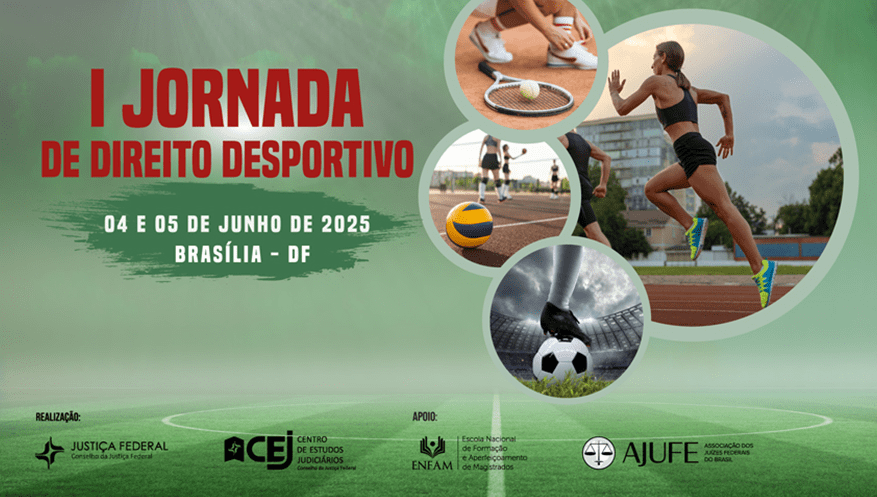  (Imagem: Divulgação)