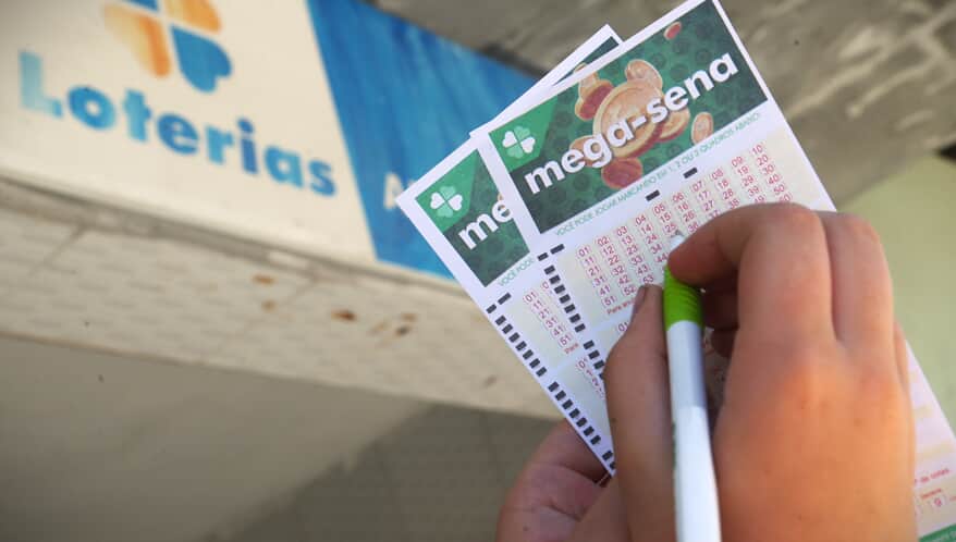  (Imagem: Pablo De Luca /Fotoarena/Folhapress)