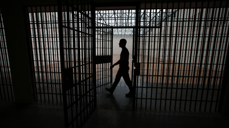  (Imagem: Pedro Ladeira/Folhapress)