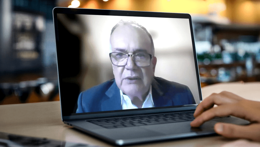  (Imagem: Reprodução/iabnacional.org.br)