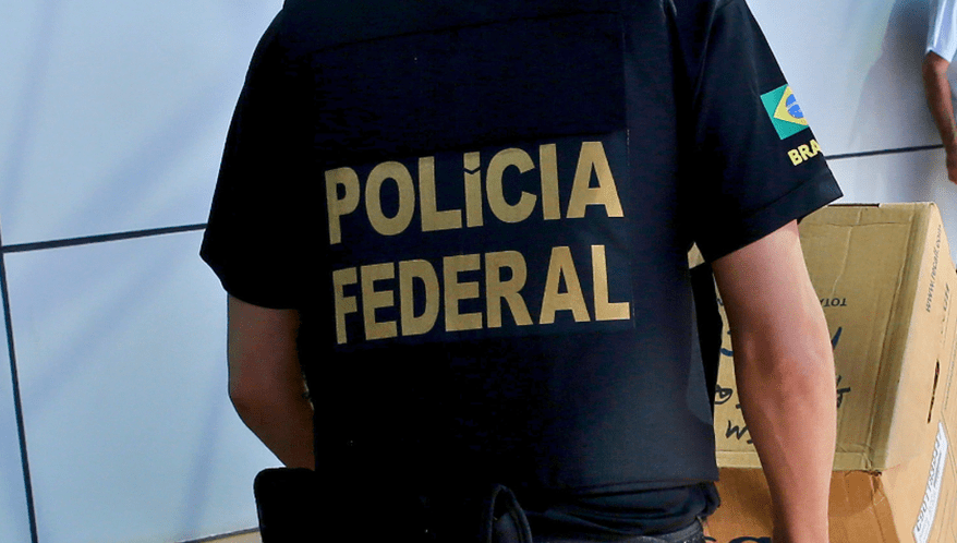  (Imagem: Wilson Dias/Agência Brasil)