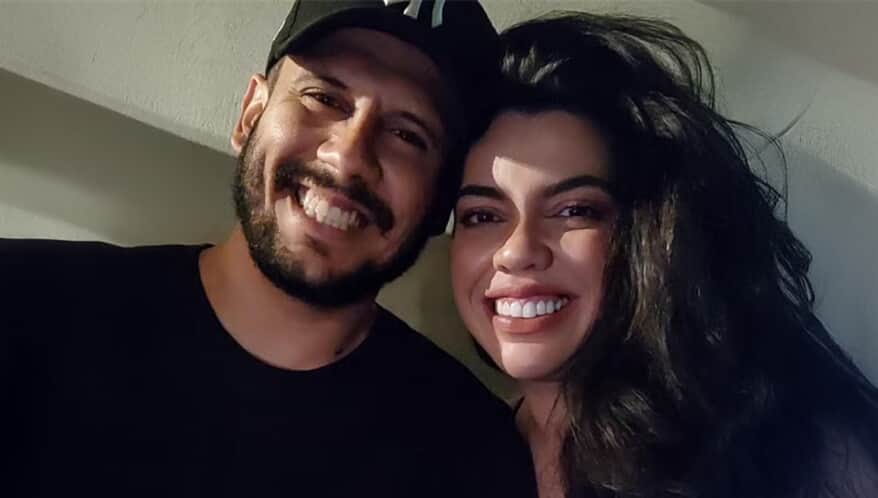  (Imagem: Reprodução/Redes Sociais)