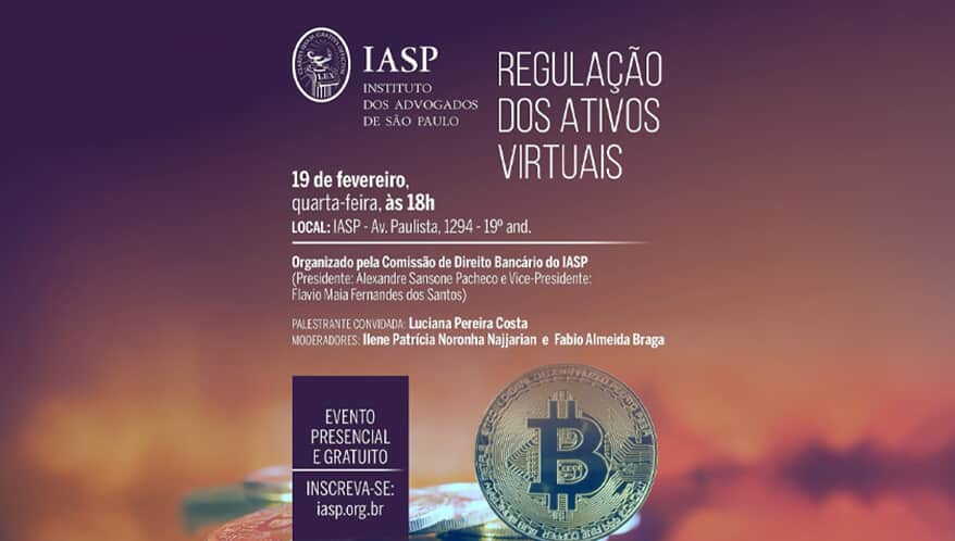  (Imagem: Divulgação)