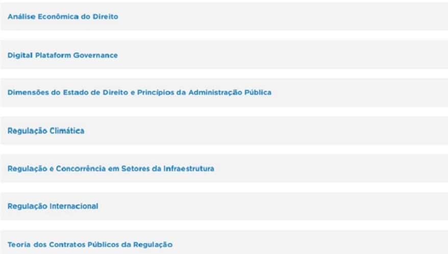  (Imagem: Divulgação)