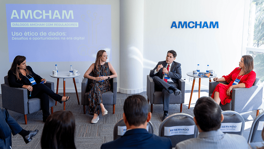  (Imagem: Gabriel Oliveira de Souto /Divulgação )