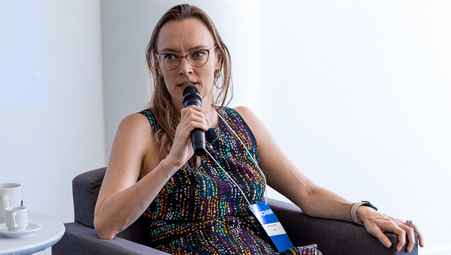  (Imagem: Gabriel Oliveira de Souto/Divulgação)