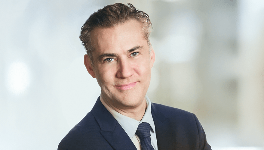  (Imagem: Divulgação)