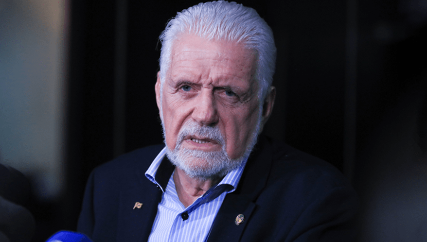  (Imagem: Lula Marques/Agência Brasil)