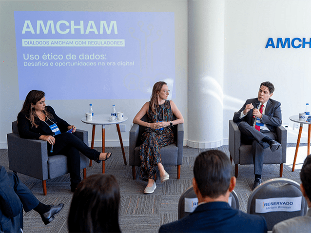  (Imagem: Gabriel Oliveira de Souto /Divulgação )