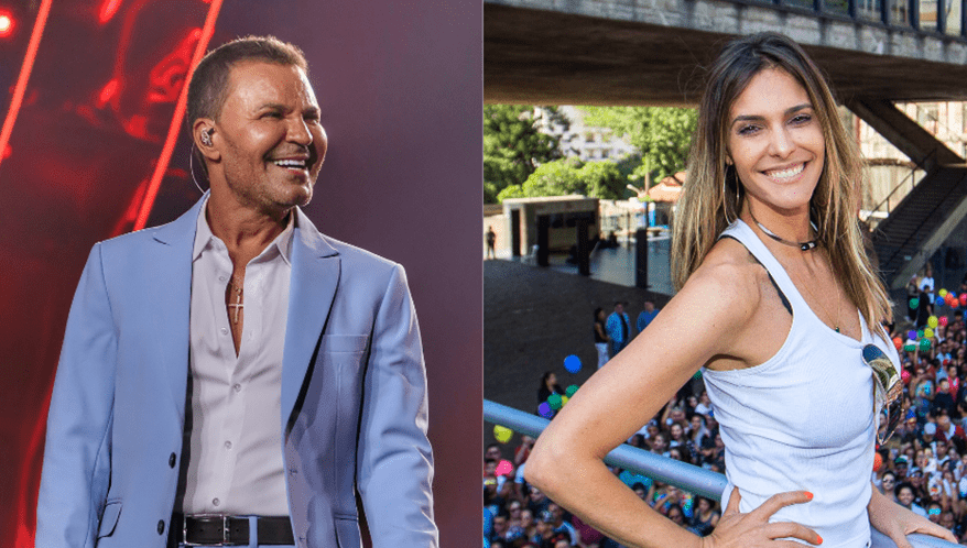  (Imagem: Milene Cardoso/Thenews2/Marcus Leoni/Folhapress)