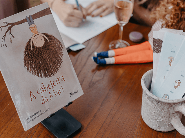  (Imagem: Divulgação)