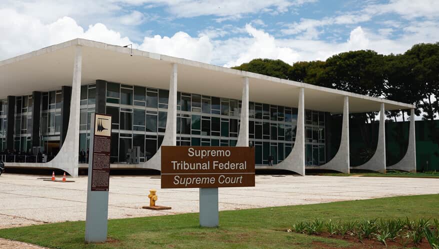  (Imagem: Pedro Ladeira/Folhapress)