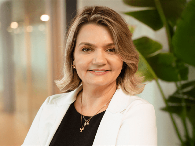  (Imagem: Divulgação)