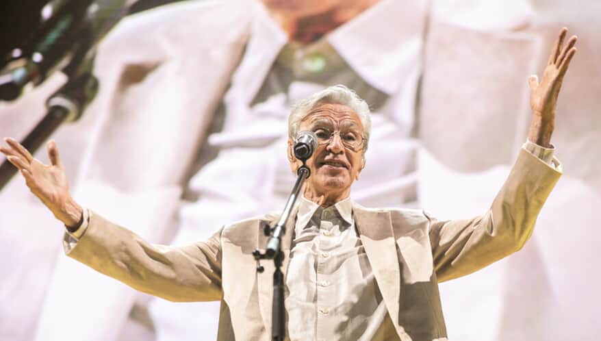  (Imagem: Keiny Andrade/Folhapress)