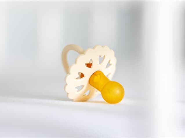 (img)