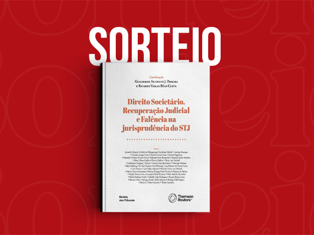  (Imagem: Arte Migalhas)