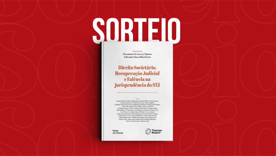  (Imagem: Arte Migalhas)