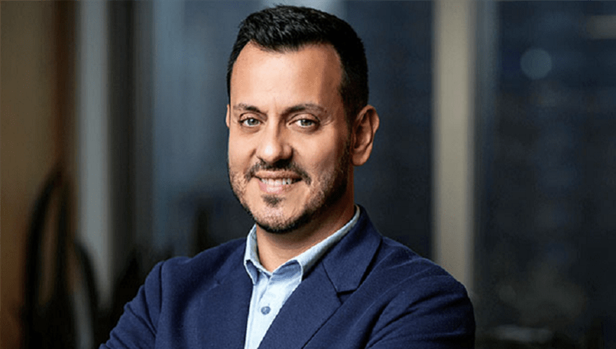  (Imagem: Divulgação)