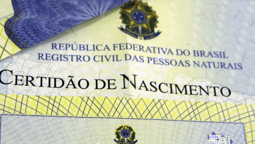  (Imagem: Marcello Casal Jr/Agência Brasil)