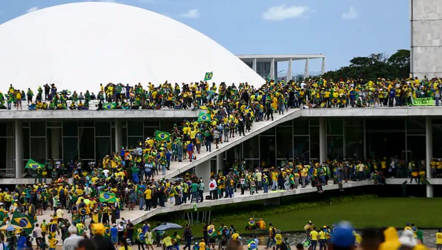  (Imagem: Marcelo Camargo/Agência Brasil)