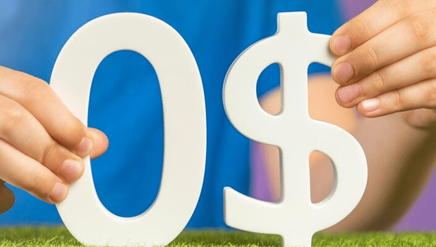 PL 'Custas Zero para a Advocacia' é aprovado na Câmara por unanimidade. (Imagem: Freepik)