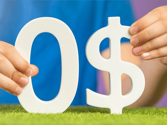 PL 'Custas Zero para a Advocacia' é aprovado na Câmara por unanimidade. (Imagem: Freepik)