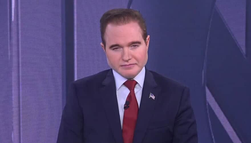  (Imagem: Reprodução/CNN)