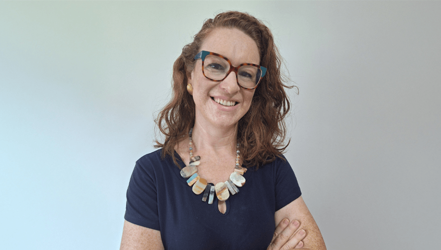  (Imagem: Divulgação)