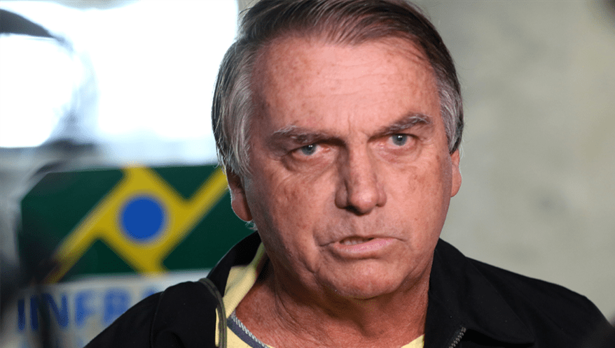  (Imagem: Tânia Rêgo/Agência Brasil)