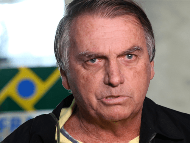  (Imagem: Tânia Rêgo/Agência Brasil)