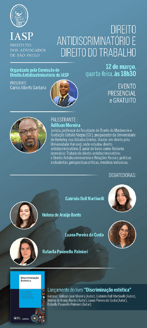  (Imagem: Divulgação)