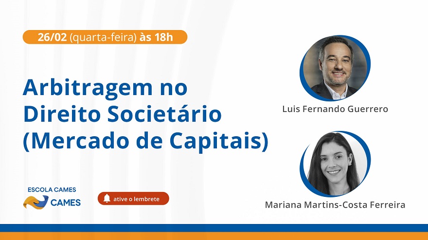  (Imagem: Divulgação)