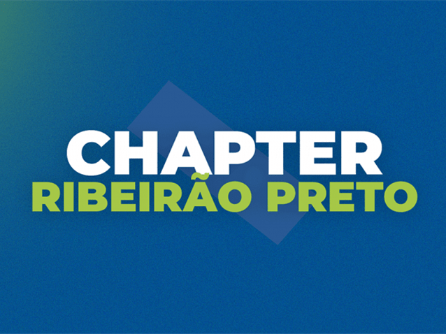 Ribeirão Preto recebe escritório dedicado a negócios com o Canadá Ribeirão Preto recebe escritório dedicado a negócios com o Canadá