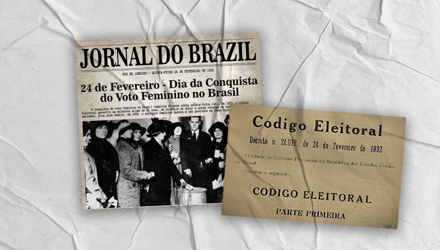  (Imagem: Reprodução/Artes Migalhas)