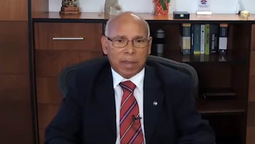  (Imagem: Reprodução/YouTube)