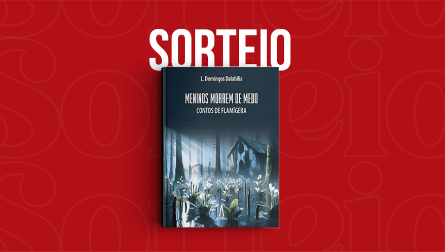  (Imagem: Arte Migalhas)