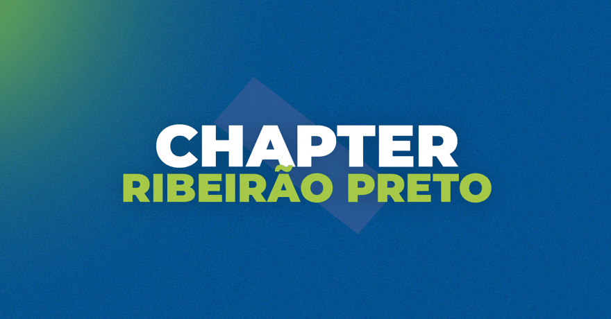  (Imagem: Divulgação)
