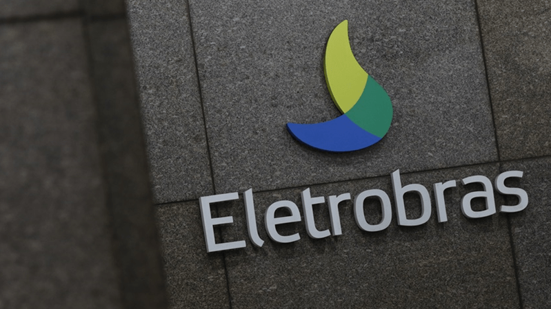  (Imagem: Fernando Frazão/Agência Brasil)