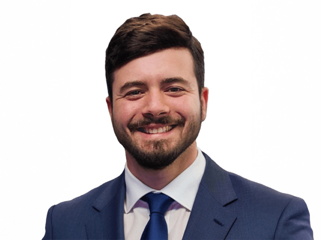  (Imagem: Divulgação)