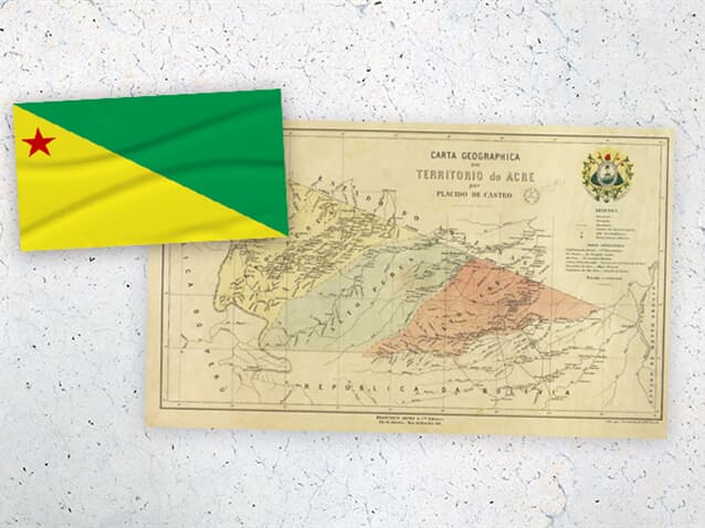  (Imagem: Biblioteca Digital Luso-Brasileira/Arte Migalhas)