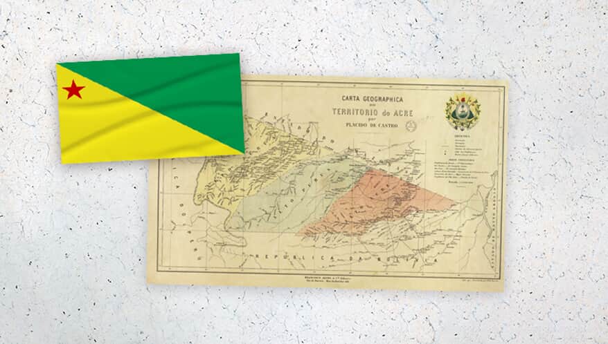  (Imagem: Biblioteca Digital Luso-Brasileira/Arte Migalhas)