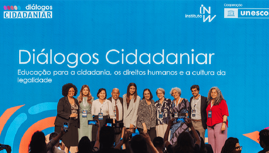  (Imagem: Voga Creative Co)