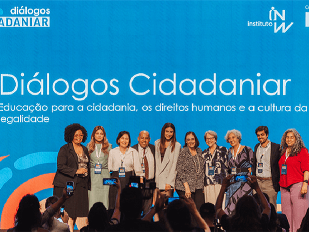  (Imagem: Voga Creative Co)