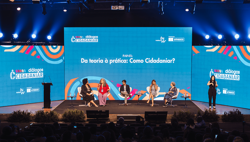  (Imagem: Voga Creative Co)