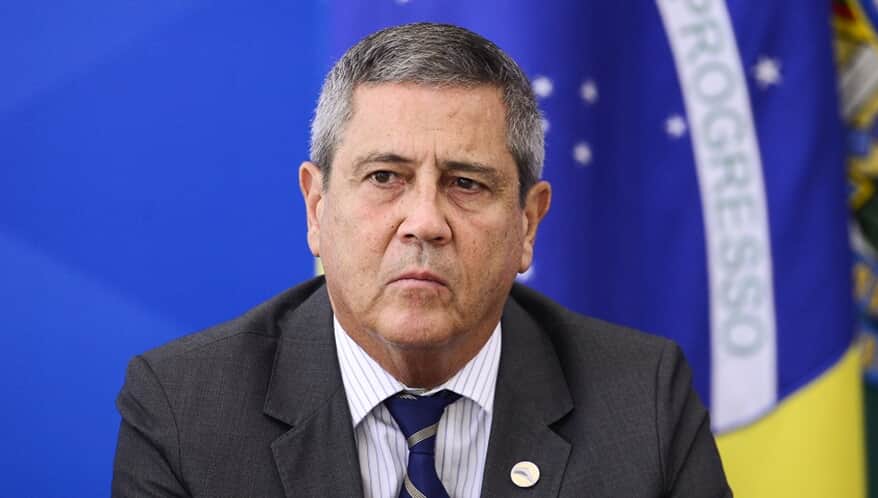  (Imagem: Marcelo Camargo/Agência Brasil)