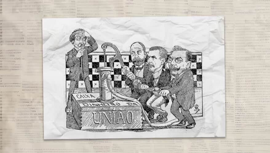  (Imagem: Reprodução/Arte Migalhas)