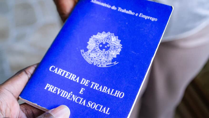  (Imagem: DAVI CORREA/Agencia Enquadrar/Folhapress)