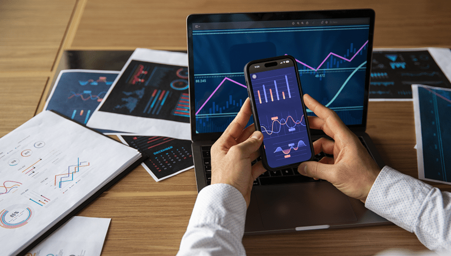Thomson Reuters anuncia novo Corporate Venture Capital Fund